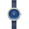 Obaku Women's Stille Arctic