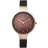 Obaku Women's Classic