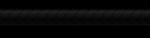 HEL Performance Fuel Injector Lines for Audi 80 B4 2.3 E 10V NG 1991-1996, Stainless Steel Braided