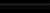 HEL Performance ABS Delete Lines for BMW 3 Series E36 All Models, Stainless Steel Braided