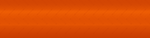 HEL Performance Brake Lines for Honda Civic Si 2006-2011, Stainless Steel Braided
