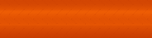 HEL Performance Brake Lines for Honda CR-V 2.0 1997-1999, Stainless Steel Braided