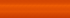 HEL Performance Brake Lines for Fiat 124 1.5 Sport Coupe, Stainless Steel Braided