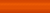 HEL Performance Brake Lines for Hyundai Trajet 2.0 GSi Non-ABS 2004-, Stainless Steel Braided