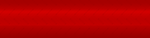HEL Performance Brake Lines for Fiat Marea Weekend 1.6 100 1997-2003, Stainless Steel Braided