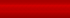 HEL Performance Brake Lines for Mercedes 107 Series 280SLC 2.7 Import 1976-1981, Stainless Steel Braided