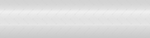 HEL Performance Brake Lines for Mercedes 107 Series 280SLC 2.7 Import 1976-1981, Stainless Steel Braided