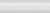 HEL Performance Brake Lines for Mercedes 107 Series 280SLC 2.7 Import 1976-1981, Stainless Steel Braided