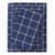 Turkish Cotton Flannel Sheet - Belle Collection