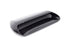 OLM Oversized Carbon Fiber Hood Scoop - 2015-2021 WRX / STI