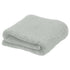 Cotton Textured Bath Towel Set - Acacia Collection