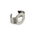 Brake Line Retaining Clip for VAG Fittings HEL Stainless Steel