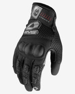 Valencia Street Glove