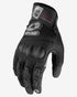 Valencia Street Glove