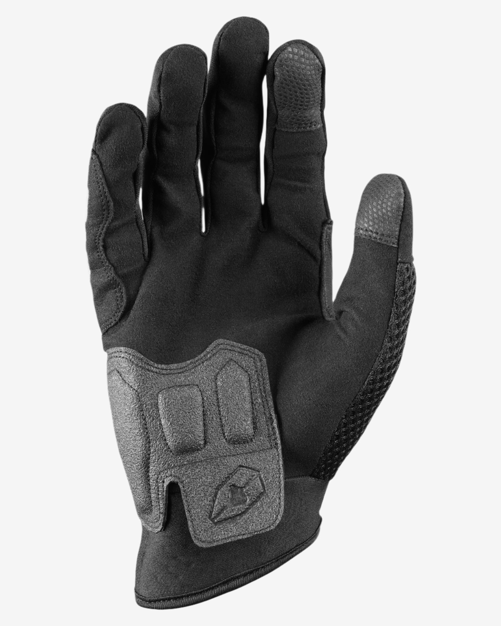 Valencia Street Glove