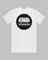 The VanMan Company T-Shirt - 100% Organic Cotton