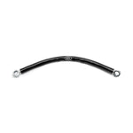 HEL Vanos Oil Line for BMW M50, M52, M54, S52 Engines