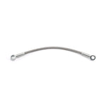 HEL Vanos Oil Line for BMW M50, M52, M54, S52 Engines