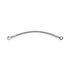 HEL Vanos Oil Line for BMW M50, M52, M54, S52 Engines