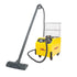Vapamore MR-750 Ottimo Heavy Duty Steam Cleaner