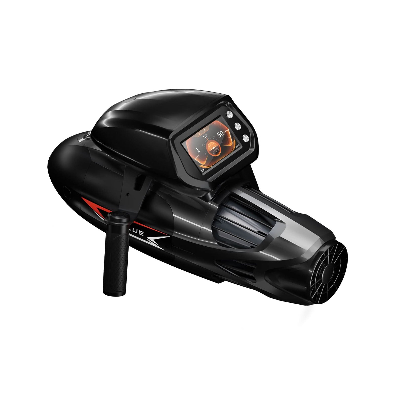 Vapor - Underwater Scooter