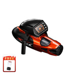 Vapor - Underwater Scooter
