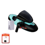 Vapor - Underwater Scooter