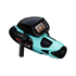 Vapor - Underwater Scooter