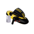 Vapor - Underwater Scooter
