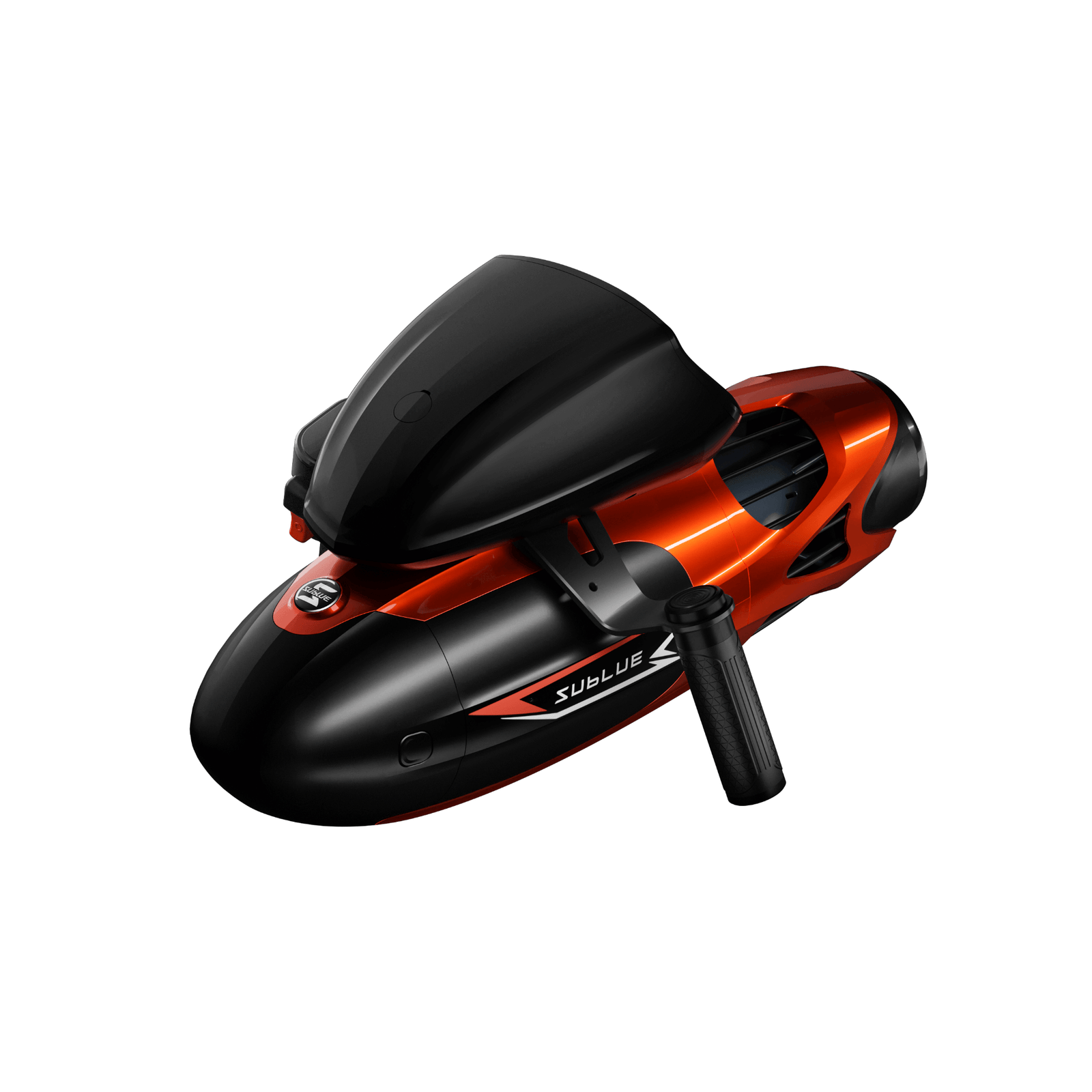 Vapor - Underwater Scooter