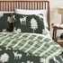 3-Piece Lodge Quilt - Rio Ridge Collection