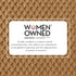 Cotton Diamond Waffle Weave Bath Towel Set - Grayson Collection
