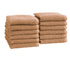 Cotton Textured Bath Towel Set - Acacia Collection