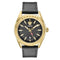 Versace Men's V-Code