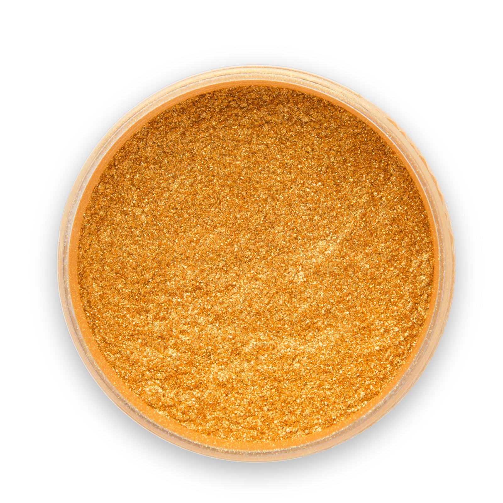 Vegas Dust Epoxy Powder Pigment