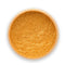 Vegas Dust Epoxy Powder Pigment - Tundra Globe
