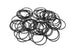 Veloci Replacement O-rings for GP 47-48 SERIES