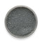Velvet Night Grey Epoxy Powder Pigment - Tundra Globe