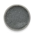 Velvet Night Grey Epoxy Powder Pigment