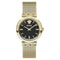 Versace Women's Mythos