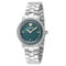 Versace Women's V-Icon
