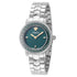 Versace Women's V-Icon
