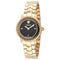 Versace Women's V-Icon