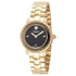 Versace Women's V-Icon