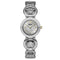 Versace Women's Greca