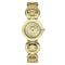 Versace Women's Greca