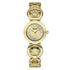 Versace Women's Greca