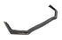 OLM CS Style Carbon Fiber Lip - 2018-2021 WRX / STI