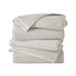 Cotton Textured Bath Towel Set - Acacia Collection