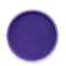 Violet Night Epoxy Powder Pigment - Tundra Globe